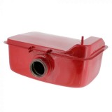 Cumpara ieftin Rezervor Carburant Motor Diesel 178F, Yanmar L70, Ronex