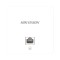 Acces point wireless, 2 porturi, PoE, Wi-Fi 5, 2.4 GHz, 5 GHz, 1167Mbps, montare in perete - Hikvision DS-3WAP521-SI SafetyGuard Surveillance