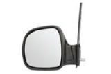 Oglinda exterioara MERCEDES-BENZ VITO bus (W639) (2003 - Prezent) BLIC 5402-02-2001827P