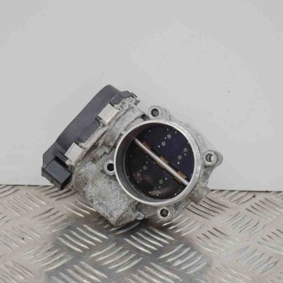 Corp clapetă AUDI A5 8T3 2012 OEM: 06E133062G foto