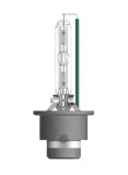 Bec auto Xenon D4S pentru far Magneti Marelli, 12/24V; 35W; 3200lm, culoare temperatura 4300K; P32d-5; 1 buc. 002579100000