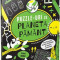 Puzzle-Uri Cu Planeta Pamant, Vicky Barker - Editura Gama
