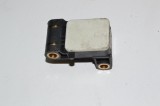 Senzor de impact st&acirc;nga spate BMW 3 Coupe E92 2007 OEM: 6956485 2523679