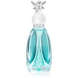 Anna Sui Secret Wish Eau de Toilette pentru femei 50 ml