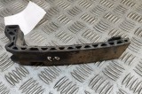 Suport bara de protecție dreapta față PORSCHE CAYENNE Coupe 9YB 2023 OEM: 4M0806186A 30746116