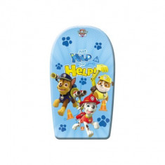 Placa inot Mondo 84cm Paw Patrol