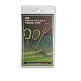 Set 4 Crosete Ngt