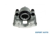 Etrier dreapta fata Fiat PANDA VAN (312) 2012-2016 #1