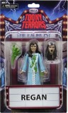Exorcist Girl Regan Toony Terrors figure 15cm, Neca