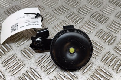 Sirena de alarma KIA NIRO II 2023 OEM: 96630-AO000,28R-000906 23965253 foto