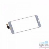 Cumpara ieftin Touchscreen Sony Xperia Z3, Aftermarket