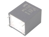 Condensator Polipropilenă DC-Link 17uF 4,2m&Omega; THT &plusmn;10%