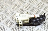 &Icirc;ncuietoare capac rezervor AUDI TT Roadster 8N9 2001 OEM: 3D0959782 | 13937592