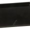 C00082671 EMALIAT TAVA NEGRU 482000027560 pentru aragaz, cuptor WHIRLPOOL/INDESIT
