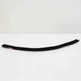 Garnitura de cauciuc ușă st&acirc;nga spate TESLA MODEL X 2020 OEM: 1483693-00-A,1483694-00-A 21071891