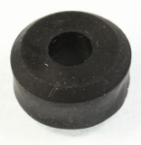 GARNITURA (QAG-04) L14000083 LOKRING