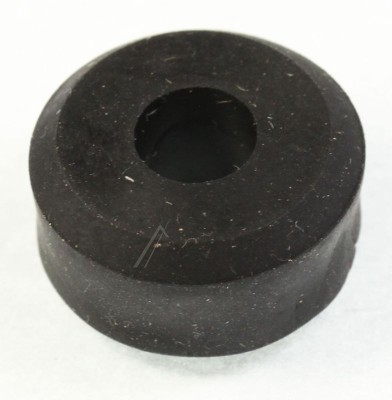 GARNITURA (QAG-04) L14000083 LOKRING foto