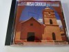 Misa Criolla - Ariel Ramirez, Jose Carreras, Philips