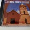 Misa Criolla - Ariel Ramirez, Jose Carreras