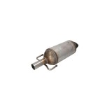 Filtru particule OPEL ASTRA H combi L35 BM CATALYSTS BM11127P