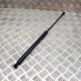 Amortizor capota st&acirc;nga față CITRO&Euml;N C6 TD_ 2007 OEM: 9652151280 14205939