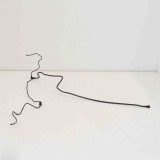 Furtun PORSCHE 911 997 2008 OEM: 99710622703997106766029971067670299710676502997.106.227.03997.106.766.02