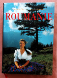 Eternelle et Fascinante Roumanie (Eterna si Fascinanta Romanie) - Aparut 1997