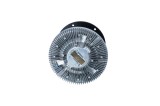 NRF 49021 Cupla, ventilator radiator