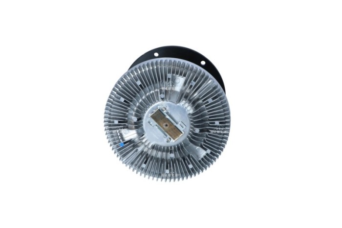 NRF 49021 Cupla, ventilator radiator