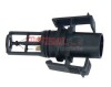 Senzor,temperatura aer admisie VW LT II platou / sasiu (2DC, 2DF, 2DG, 2DL, 2DM) (1996 - 2006) METZGER 0905092