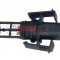 Senzor,temperatura aer admisie MITSUBISHI COLT VI (Z3, Z2) (2002 - 2012) METZGER 0905092
