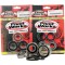 Kit rulmenti+semeringuri roata spate Honda Cod Produs: MX_NEW PWRWSH04000VP