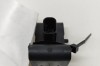 Senzor de impact dreapta spate BMW 1 Cabrio E88 2013 OEM: 6956485 22905280