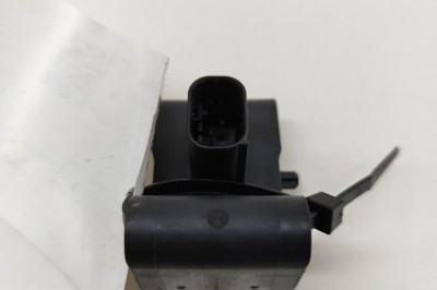 Senzor de impact dreapta spate BMW 1 Cabrio E88 2013 OEM: 6956485 22905280 foto