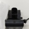 Senzor de impact dreapta spate BMW 1 Cabrio E88 2013 OEM: 6956485 22905280