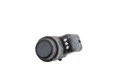 Senzor de parcare PDC BMW 6 E63 2008 OEM: 9139866 20945803 foto