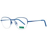 Cumpara ieftin Benetton BEO3024 686 50, Rama ochelari de vedere, de dama
