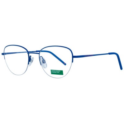Benetton BEO3024 686 50, Rama ochelari de vedere, de dama foto