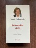 SANDA GOLOPENTIA BULEVARDELE VIETII