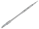 V&acirc;rf Şurubelniţă Alungit 3x1mm Longlife C245261