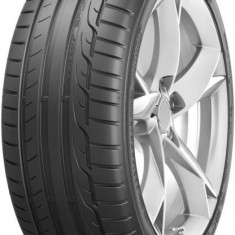 Anvelope Dunlop Sport maxx rt 2 suv 265/50R19 110Y Vara