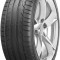 Anvelope Dunlop Sport maxx rt 2 suv 285/45R19 111W Vara