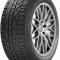 SEBRING SNOW 225/50R17 98V