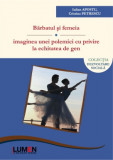 Barbatul si femeia &ndash; imaginea unei polemici cu privire la echitatea de gen - Iulian APOSTU, Cristina Georgiana PETRESCU