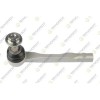 Cap bara Audi E-Tron (Gen), 09.18-, E-Tron Sportback (Gea), 09.19-; Porsche Taycan (Y1a, Y1b), 05.19-, Taycan Cross Turismo (Y1b), 05.20-, Taycan Spo, Teknorot