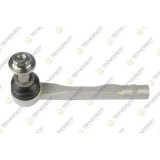 Cap bara Audi E-Tron (Gen), 09.18-, E-Tron Sportback (Gea), 09.19-; Porsche Taycan (Y1a, Y1b), 05.19-, Taycan Cross Turismo (Y1b), 05.20-, Taycan Spo, Teknorot