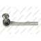 Cap bara Audi E-Tron (Gen), 09.18-, E-Tron Sportback (Gea), 09.19-; Porsche Taycan (Y1a, Y1b), 05.19-, Taycan Cross Turismo (Y1b), 05.20-, Taycan Spo