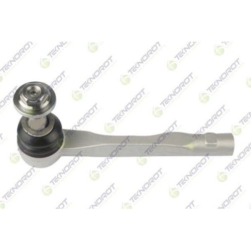 Cap bara Audi E-Tron (Gen), 09.18-, E-Tron Sportback (Gea), 09.19-; Porsche Taycan (Y1a, Y1b), 05.19-, Taycan Cross Turismo (Y1b), 05.20-, Taycan Spo