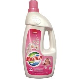 Balsam de rufe Sano Sensitive, 4l