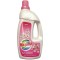 Balsam de rufe Sano Sensitive, 4l